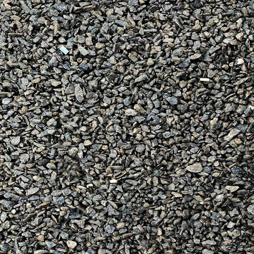 Primary: Granite