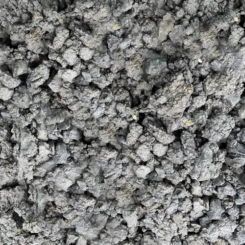 Primary: Puddle Clay