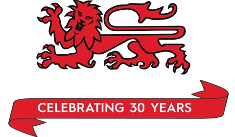 London Rock - Aggregate Supplies - Muck Away Services - Land Testing - Site Assessments